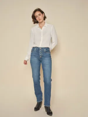 MMVerti Zeyna Jeans