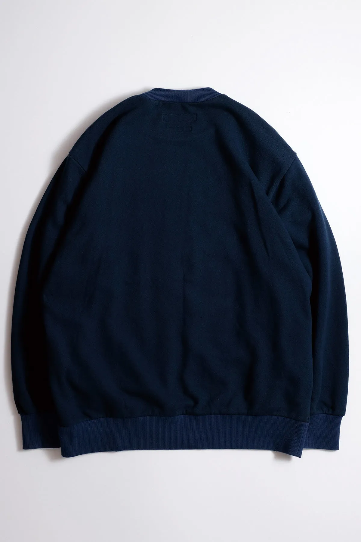 OBI SWEAT SHIRT