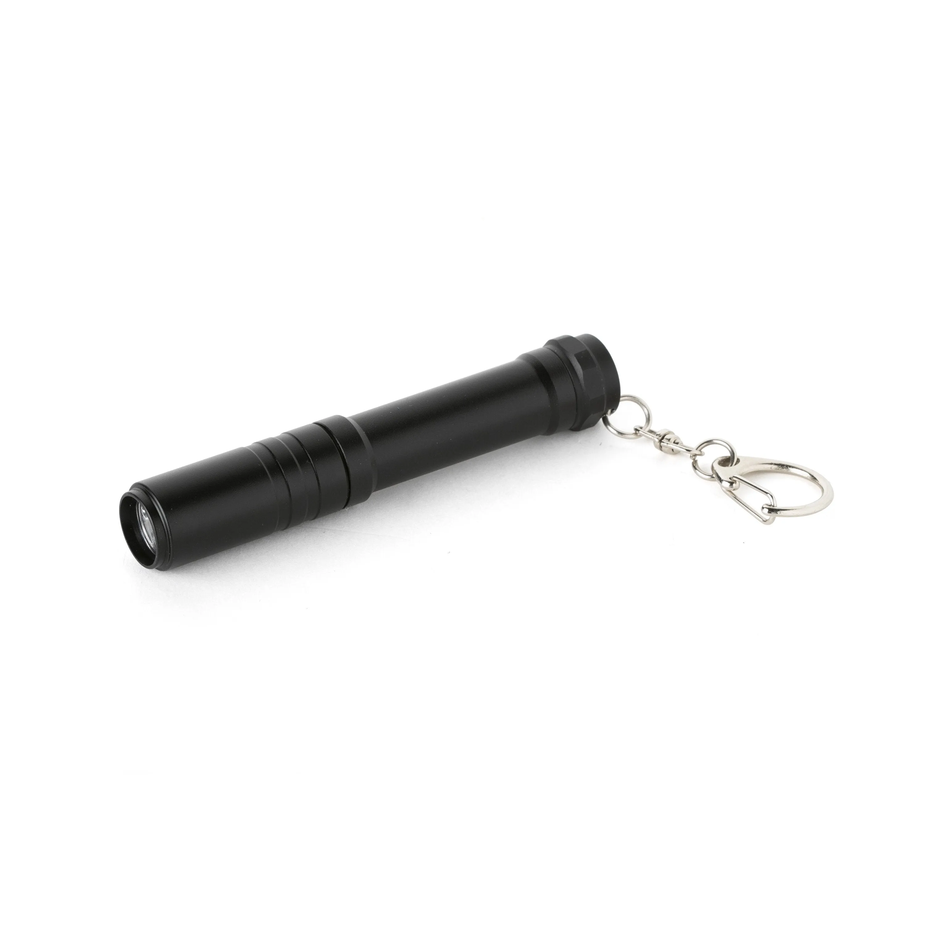 Pathfinder Flashlight Key Chain