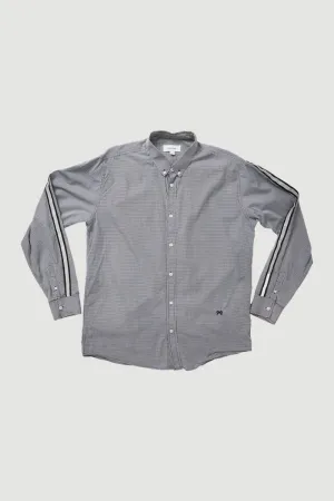 Reseller  Goldsmith Shirt