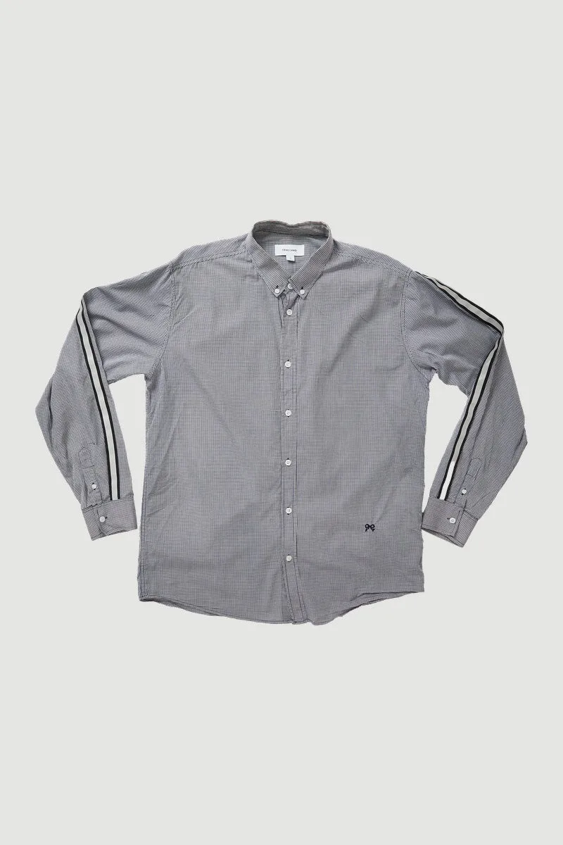 Reseller  Goldsmith Shirt