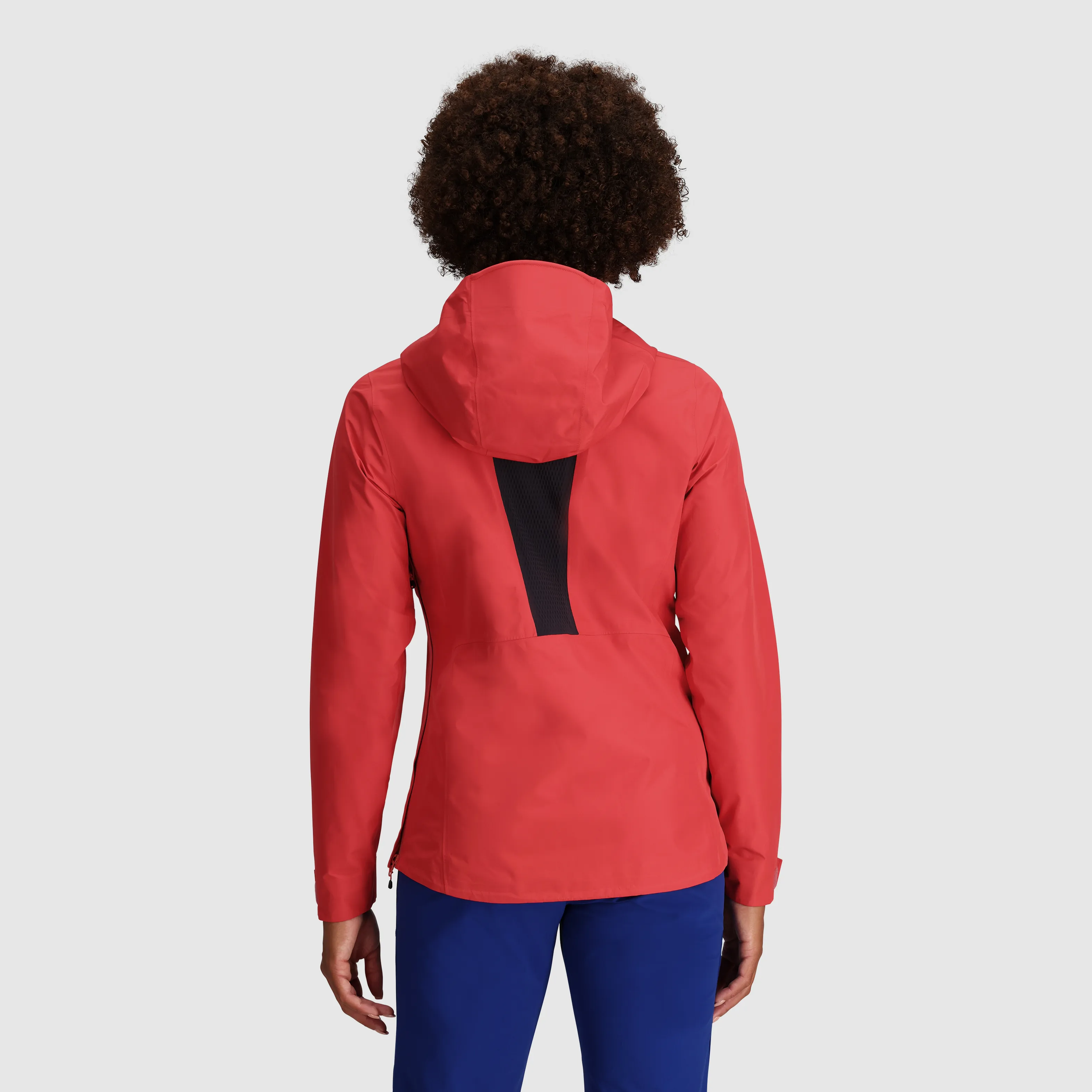 Women's Aspire GORE-TEX Super Stretch Jacket